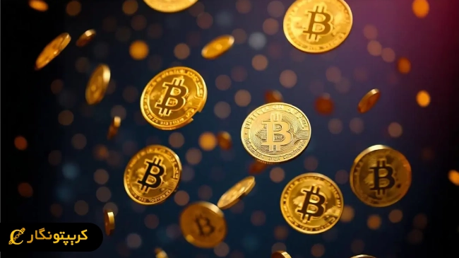 ادامه روند رو به رشد بیت کوین در ماه ژوئن!