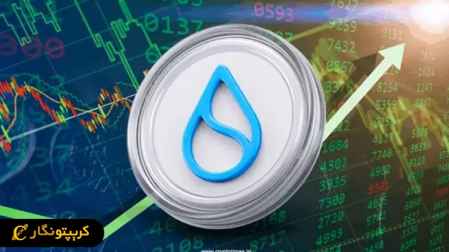 تحلیل سویی ۱۴ خرداد ١٤٠٤؛ فشار فروش ادامه دارد