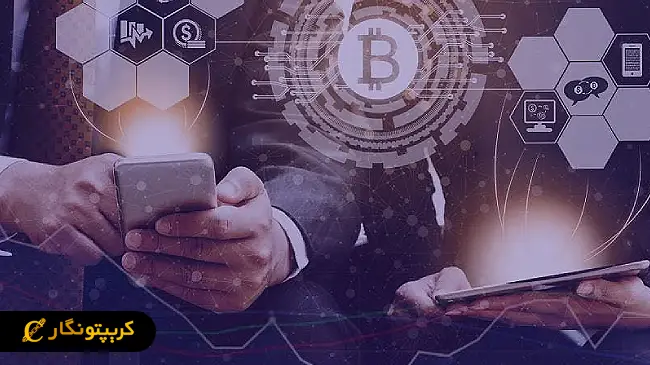 رمزارزها تحت تأثیر حمله اسرائیل به تهران