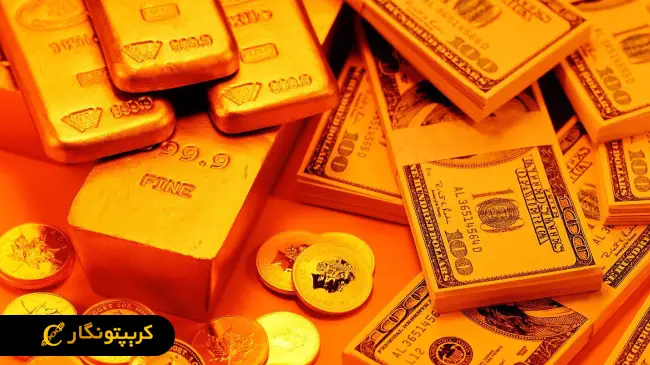 قیمت سکه امروز 8 تیر۱۴۰۴