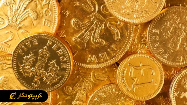 قیمت سکه امروز 12 خرداد 1404