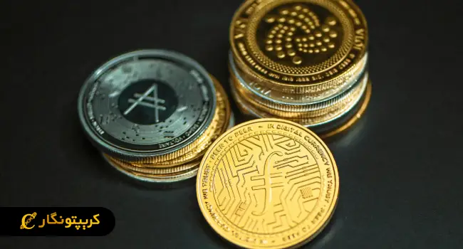 قیمت سکه امروز 17 خرداد 1404