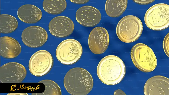 قیمت سکه امروز 11 خرداد ۱۴۰۴