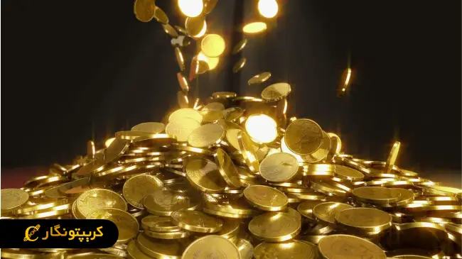 قیمت سکه امروز 29 خرداد ۱۴۰۴