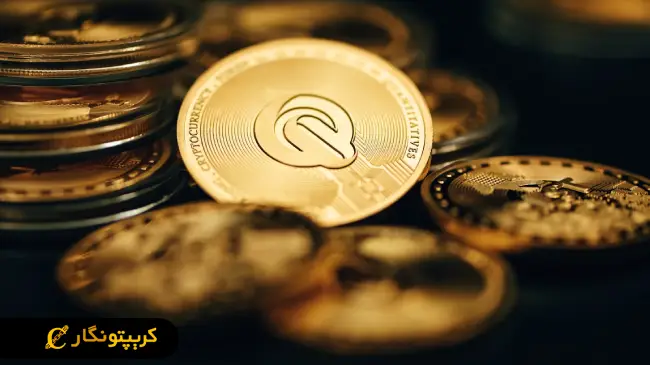 قیمت سکه امروز 16 خرداد 1404