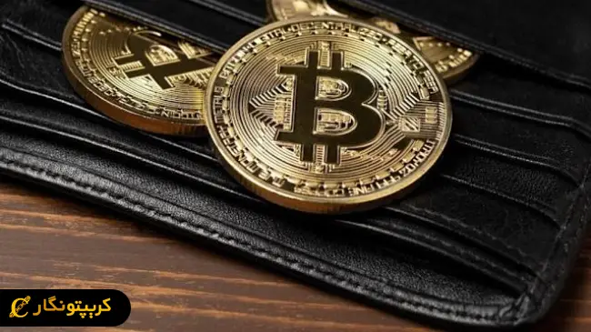 تحلیل بیت کوین 18 خرداد ۱۴۰۴ – سقوط تا 93،۰۰۰ دلار