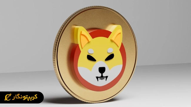 رکود فعالیت نهنگ‌های شیبا اینو!