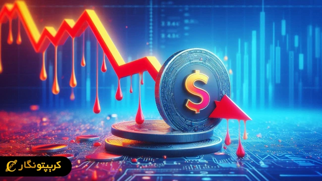 پیش‌بینی قیمت سولانا؛ آیا روند نزولی ادامه دارد؟