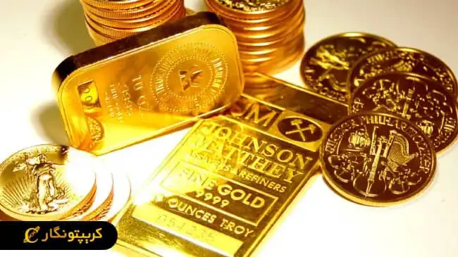 قیمت سکه امروز 19 خرداد ۱۴۰۴