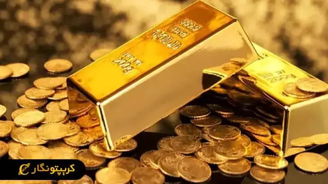 قیمت سکه امروز 20 خرداد ۱۴۰۴