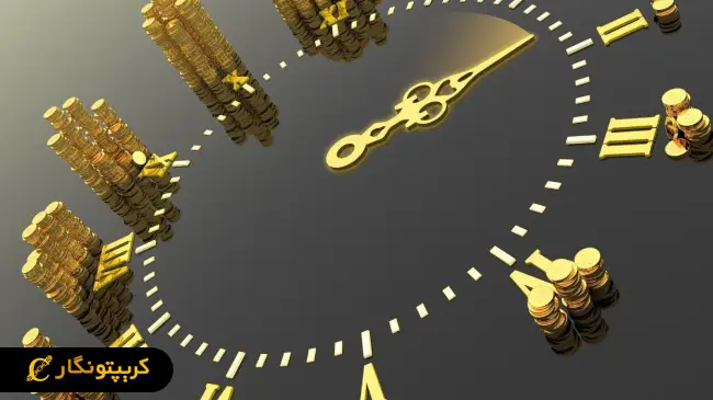 قیمت سکه امروز 25 خرداد ۱۴۰۴