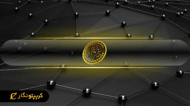 مقاومت بازار رمزارزها در برابر تنش‌ها