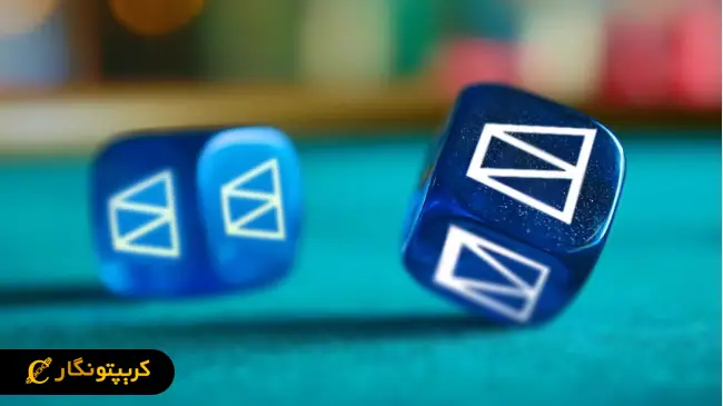 پلی مارکت در آستانه جذب ۲۰۰ میلیون دلار سرمایه!