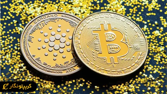 راه‌ اندازی پل (bridge) بیت کوین به شبکه کاردانو!