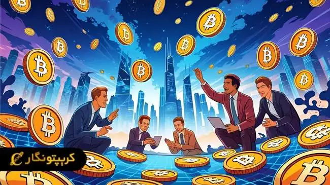 میم سیزن برای چه کسانی قابل استفاده است؟