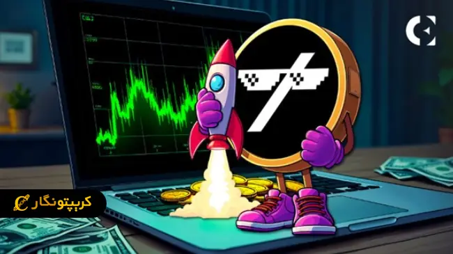 آگاهی از رویدادهای کلان برای معاملات بلندمدت