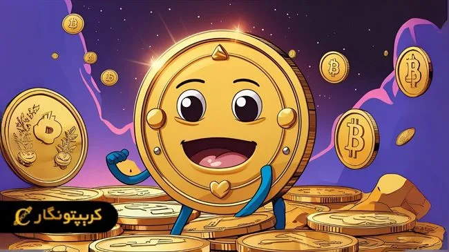 عوامل موثر بر هایپ میم‌ کوین‌ ها