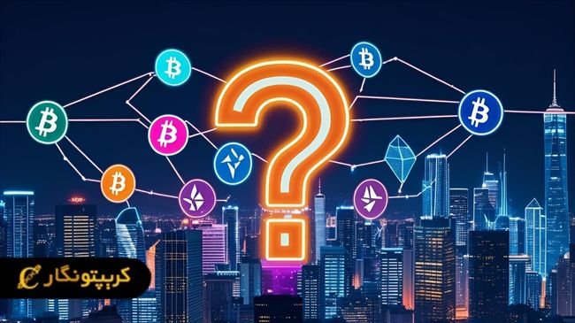 کیف پول Electrum از کدام ارزهای دیجیتال پشتیبانی می کند؟