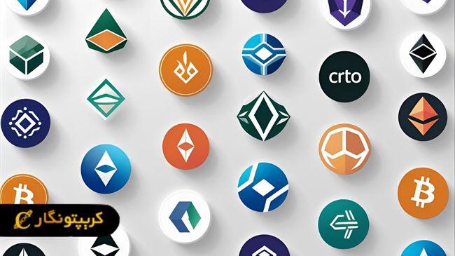 تراست ولت از کدام ارزها پشتیبانی می کند؟