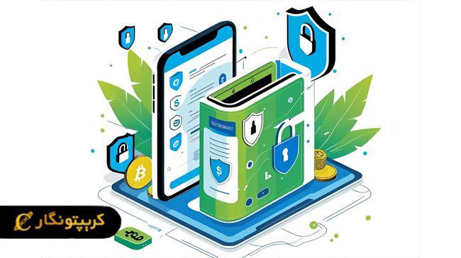 نکات مهم برای افزایش امنیت کاربران