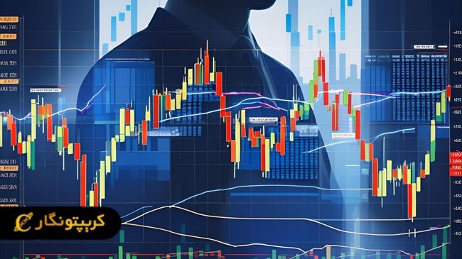 تفاوت اندیکاتور و اسیلاتور چیست؟ بررسی کاربرد آنها در بازار ارز دیجیتال