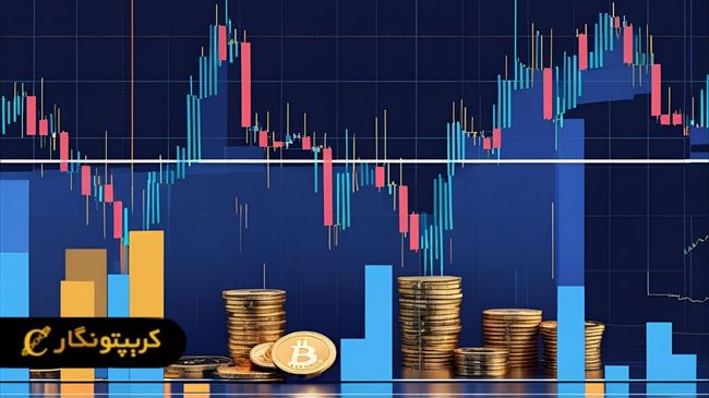 اندیکاتور چیست؟