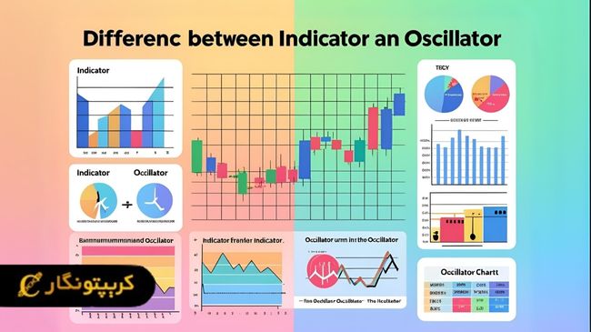 اسیلاتور چیست؟
