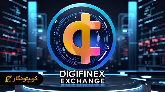 نقد و بررسی، آموزش ثبت نام و خرید و فروش در صرافی دیجی فینکس