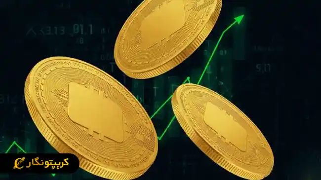 آغاز فصل آلت کوین ها با رشد اتریوم