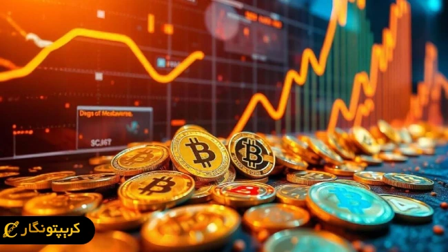 چقدر بیت کوین برای بازنشستگی در سال 2035 نیاز دارید؟