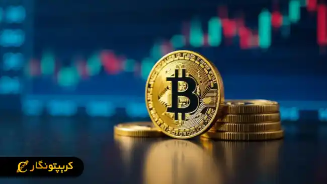 تحلیل بیت کوین 16 تیر 1404؛ بازگشت با حمایت داده‌های کلان