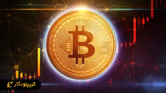 تحلیل بیت کوین 23 تیر 1404؛ نقش آدرس‌های انباشت‌کننده و سرمایه‌گذاران