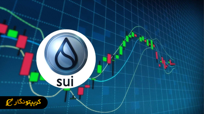 تحلیل سویی ۲۱ تیر 1404؛ آیا جهش ۴۰۰ درصدی در راه است؟