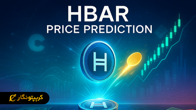 تحلیل هدرا ۱۹ تیر ۱۴۰۴؛ صعود قیمت تا سقف یک‌ماهه