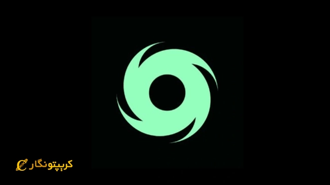 خروج رسمی تورنادو کش از فهرست تحریم‌ها