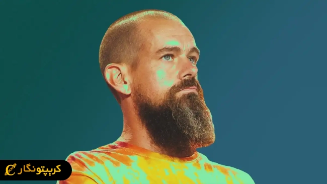 ورود شرکت «بلاک» جک دورسی به شاخص S&P 500