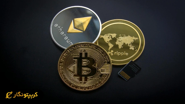 دامیننس بیت کوین به مقاومت کلیدی نزدیک می‌شود!