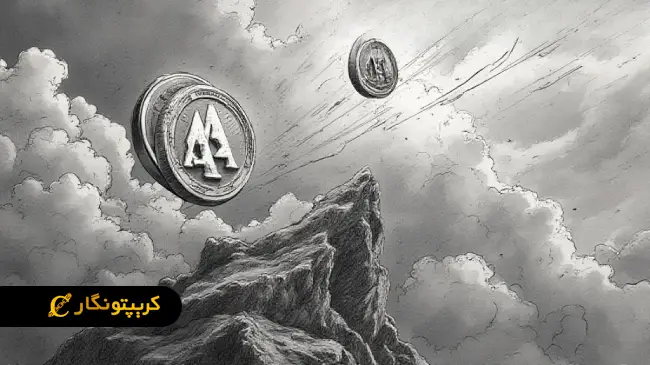 رشد آدا و امید به صعود بیشتر کاردانو