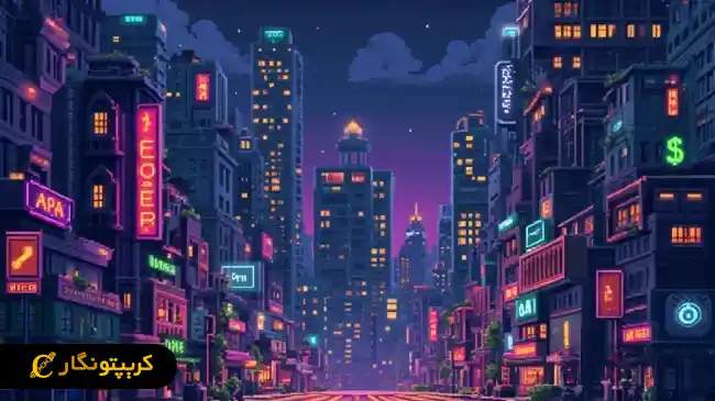 رشد آلت کوین‌ها؛ شروع فصل جدید بازار