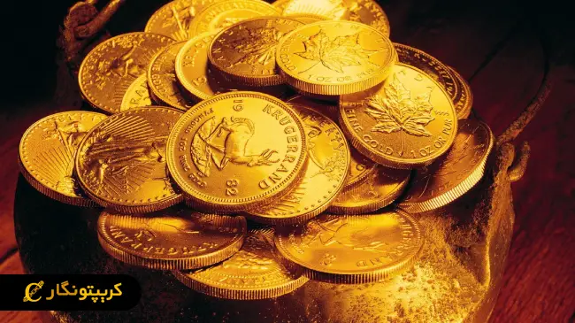 قیمت سکه امروز 28 تیر ۱۴۰۴