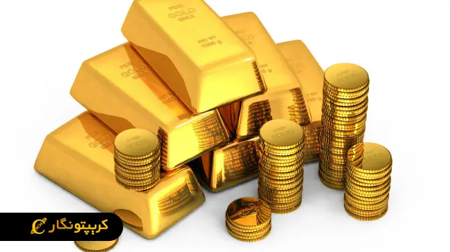 قیمت سکه امروز 29 تیر ۱۴۰۴