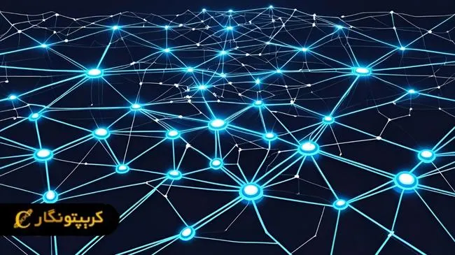 شبکه لایتنینگ (Lightning Network) چیست و چطور از آن استفاده کنیم؟