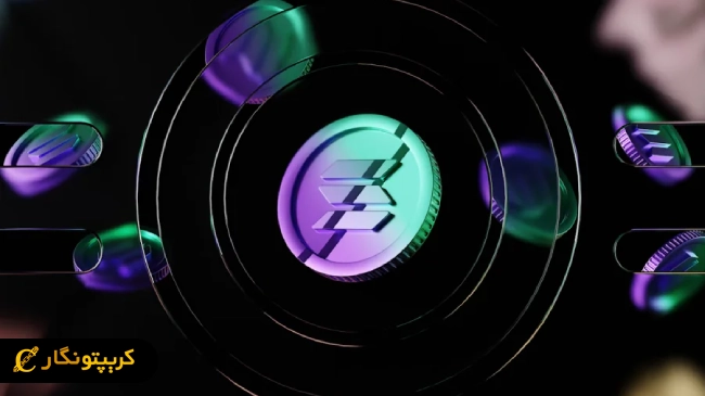 صدرنشینی سولانا برای پنجمین فصل متوالی!