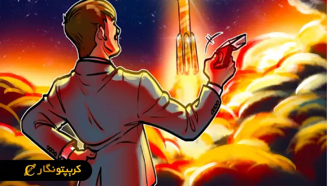 قانون GENIUS آغاز تحول دیفای!