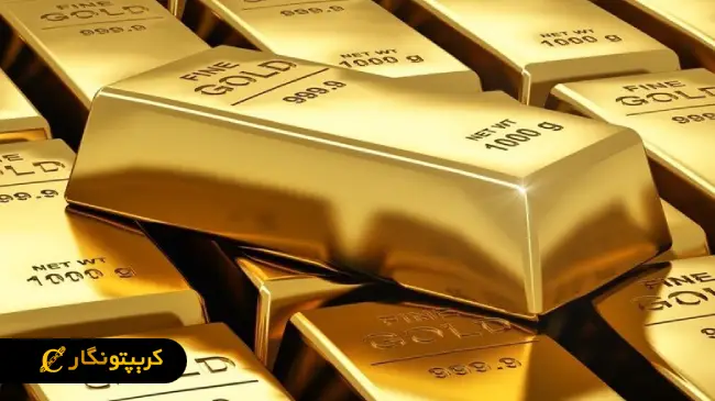 قیمت سکه امروز 2 مرداد 1404