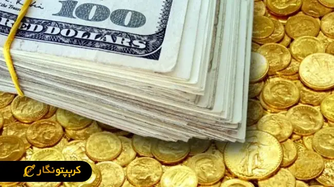 قیمت سکه امروز 1 مرداد 1404