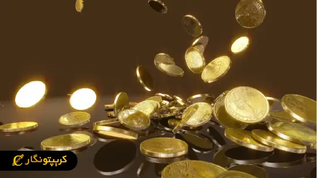 قیمت سکه امروز 16 تیر ۱۴۰۴