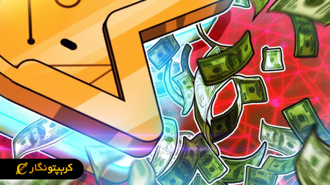 رکورد شکنی بی سابقه در بازار میم کوین‌ ها!