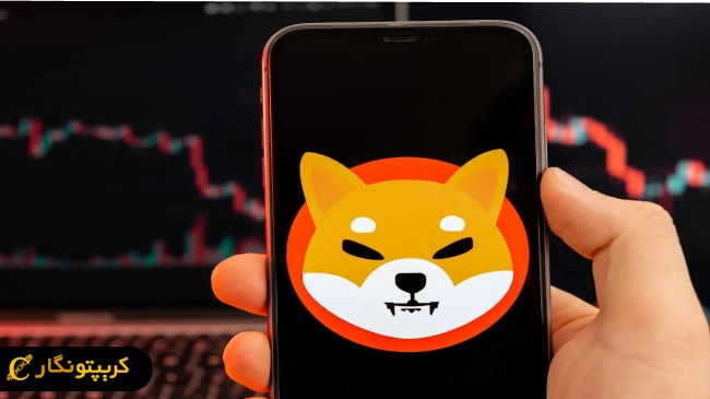 شیبا اینو در آستانه جهش بزرگ؟