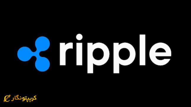 همکاری ریپل و ژاپن برای عرضه استیبل کوین RLUSD